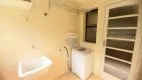 Foto 19 de Apartamento com 2 Quartos à venda, 86m² em Jardim Las Palmas, Guarujá