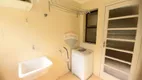 Foto 19 de Apartamento com 2 Quartos para alugar, 86m² em Jardim Las Palmas, Guarujá