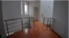 Foto 8 de Casa de Condomínio com 4 Quartos para venda ou aluguel, 750m² em Sítios de Recreio Gramado, Campinas