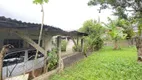 Foto 3 de Lote/Terreno à venda, 149m² em Água Verde, Blumenau