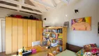 Foto 9 de Casa com 6 Quartos à venda, 360m² em Vila Nova, Porto Alegre