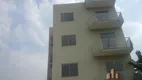Foto 5 de Apartamento com 2 Quartos à venda, 54m² em Varginha, Juatuba