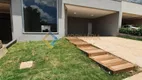 Foto 7 de Casa de Condomínio com 3 Quartos à venda, 143m² em Jardim Valencia, Ribeirão Preto