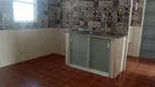 Foto 5 de Apartamento com 2 Quartos para alugar, 46m² em Conjunto Habitacional Presidente Castelo Branco, Carapicuíba