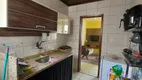 Foto 17 de Apartamento com 2 Quartos à venda, 50m² em Irajá, Rio de Janeiro