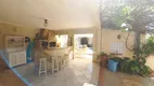 Foto 47 de Casa com 3 Quartos à venda, 382m² em Vila Alemã, Rio Claro