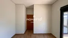 Foto 65 de Casa de Condomínio com 3 Quartos à venda, 198m² em Parque Brasil 500, Paulínia