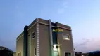 Foto 2 de Casa de Condomínio com 4 Quartos à venda, 380m² em Cidade Tambore, Santana de Parnaíba