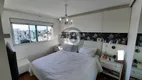 Foto 31 de Apartamento com 3 Quartos à venda, 148m² em Centro, Florianópolis