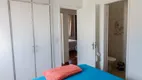 Foto 8 de Apartamento com 3 Quartos à venda, 78m² em Dona Clara, Belo Horizonte