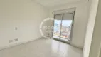 Foto 6 de Apartamento com 2 Quartos para alugar, 144m² em Boqueirão, Santos