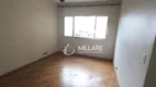 Foto 19 de Apartamento com 2 Quartos para alugar, 56m² em Móoca, São Paulo