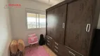 Foto 12 de Apartamento com 2 Quartos à venda, 60m² em Sacomã, São Paulo