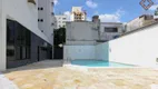 Foto 36 de Apartamento com 3 Quartos à venda, 90m² em Pinheiros, São Paulo