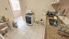 Foto 14 de Apartamento com 2 Quartos à venda, 85m² em Vila Isabel, Rio de Janeiro