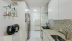 Foto 19 de Apartamento com 3 Quartos à venda, 112m² em Vila Regente Feijó, São Paulo