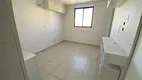 Foto 9 de Apartamento com 3 Quartos à venda, 161m² em Manaíra, João Pessoa