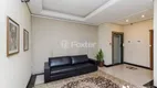Foto 30 de Apartamento com 2 Quartos à venda, 145m² em Boa Vista, Porto Alegre