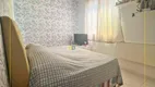 Foto 5 de Apartamento com 3 Quartos à venda, 68m² em Jabotiana, Aracaju