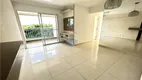 Foto 10 de Apartamento com 3 Quartos à venda, 70m² em Juracy Magalhães, Alagoinhas
