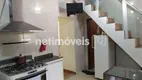 Foto 15 de Casa com 4 Quartos à venda, 286m² em Ipê, Belo Horizonte