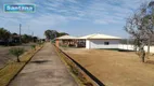 Foto 4 de Lote/Terreno à venda, 250m² em Jardim Metodista, Caldas Novas