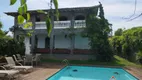Foto 47 de Casa com 4 Quartos à venda, 435m² em Centro, Jacareí