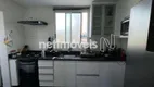 Foto 4 de Apartamento com 3 Quartos à venda, 94m² em Jardim América, Belo Horizonte