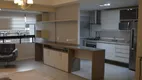 Foto 3 de Apartamento com 2 Quartos à venda, 88m² em Vila Jardim, Porto Alegre