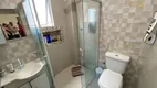 Foto 10 de Apartamento com 1 Quarto à venda, 50m² em Vila Tupi, Praia Grande