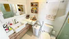 Foto 29 de Casa de Condomínio com 3 Quartos à venda, 139m² em Abrantes, Camaçari
