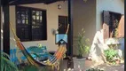 Foto 27 de Casa de Condomínio com 4 Quartos à venda, 150m² em Pé Pequeno, Niterói