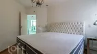 Foto 27 de Apartamento com 3 Quartos à venda, 235m² em Vila Andrade, São Paulo