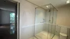 Foto 53 de Casa de Condomínio com 5 Quartos à venda, 500m² em Parque dos Príncipes, São Paulo