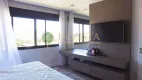 Foto 5 de Casa de Condomínio com 4 Quartos à venda, 650m² em Santo Antônio de Lisboa, Florianópolis