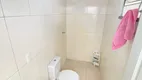 Foto 13 de Casa com 3 Quartos à venda, 105m² em Aeroporto, Aracaju