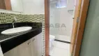 Foto 7 de Apartamento com 3 Quartos à venda, 100m² em Jardim Atlântico, Serra