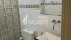 Foto 9 de Apartamento com 3 Quartos à venda, 93m² em Jardim Marajoara, São Paulo