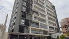 Foto 3 de Apartamento com 3 Quartos à venda, 133m² em Praia Brava, Itajaí