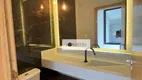 Foto 10 de Casa de Condomínio com 3 Quartos à venda, 192m² em Residencial Evidencias, Indaiatuba