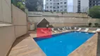 Foto 21 de Apartamento com 2 Quartos para alugar, 79m² em Vila Mariana, São Paulo
