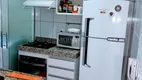 Foto 10 de Apartamento com 2 Quartos à venda, 45m² em Kennedy, Contagem