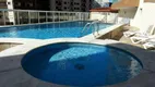Foto 11 de Apartamento com 2 Quartos à venda, 83m² em Vila Tupi, Praia Grande