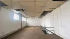 Foto 6 de Galpão/Depósito/Armazém para alugar, 1310m² em Rudge Ramos, São Bernardo do Campo