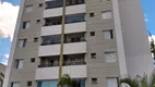 Foto 2 de Apartamento com 2 Quartos à venda, 49m² em Limão, São Paulo