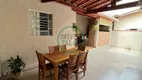Foto 19 de Casa com 3 Quartos à venda, 160m² em Jardim Oriente, São José dos Campos