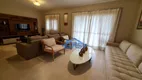 Foto 2 de Apartamento com 3 Quartos à venda, 139m² em Tamboré, Barueri