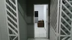 Foto 73 de Apartamento com 3 Quartos à venda, 65m² em Bom Futuro, Fortaleza