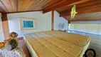 Foto 99 de Casa com 5 Quartos à venda, 340m² em Feiticeira, Ilhabela
