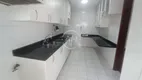 Foto 29 de Apartamento com 3 Quartos à venda, 105m² em Chácara Inglesa, São Paulo